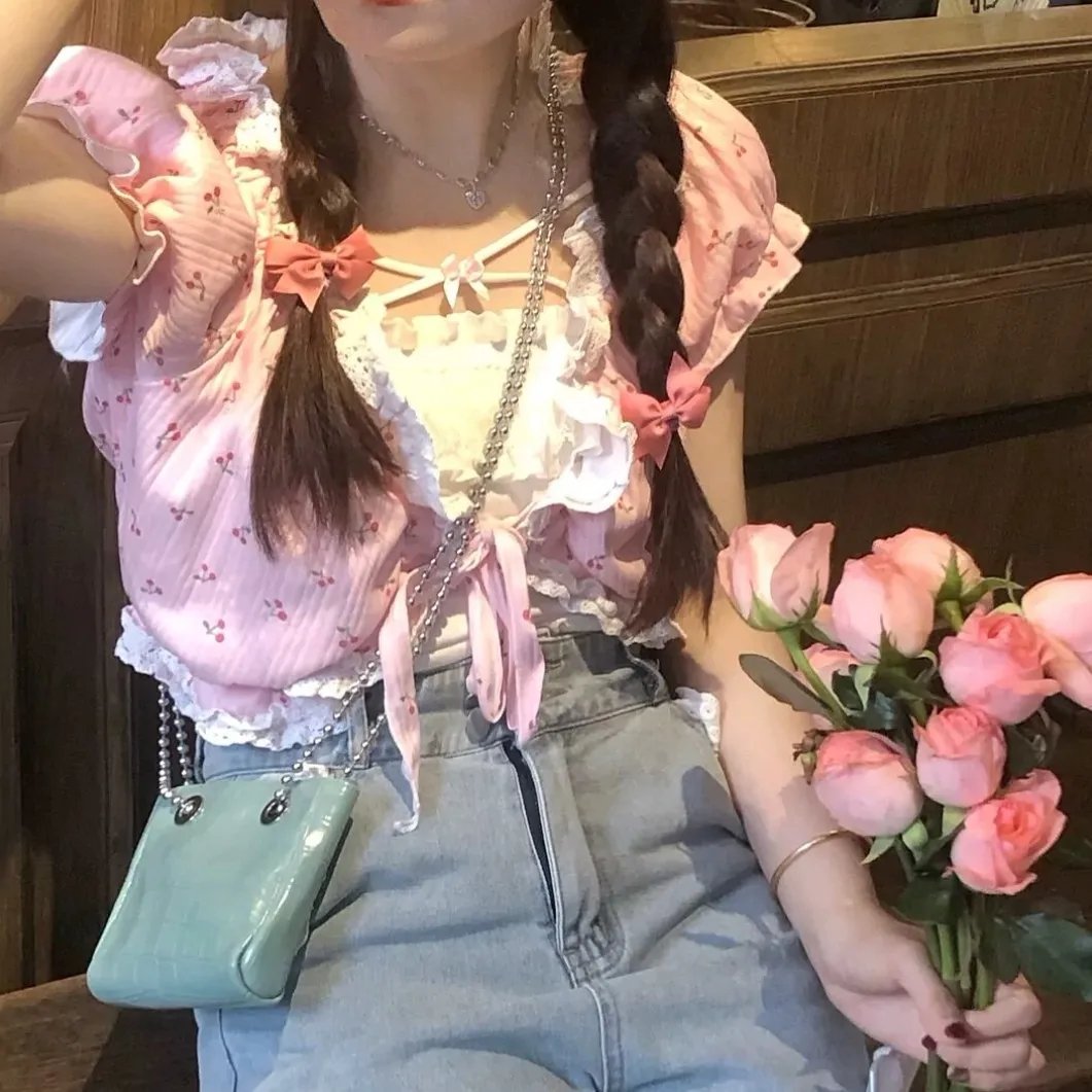 带轮子的家第五季