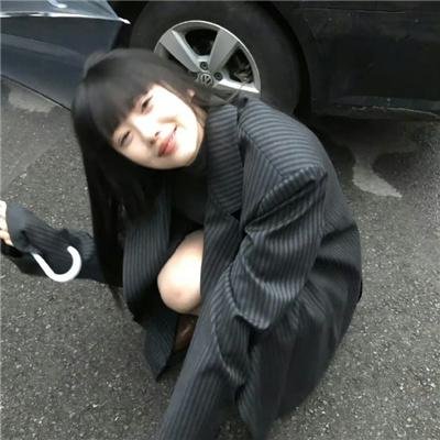 好汉两个半第八季