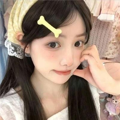 回到古代，我把教坊司价格打下来了