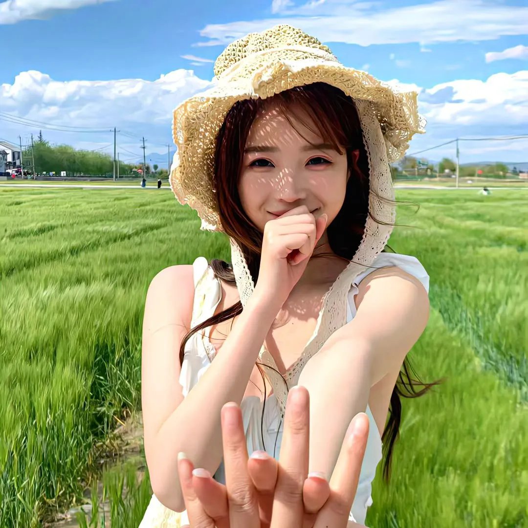 Love Live! 第二季