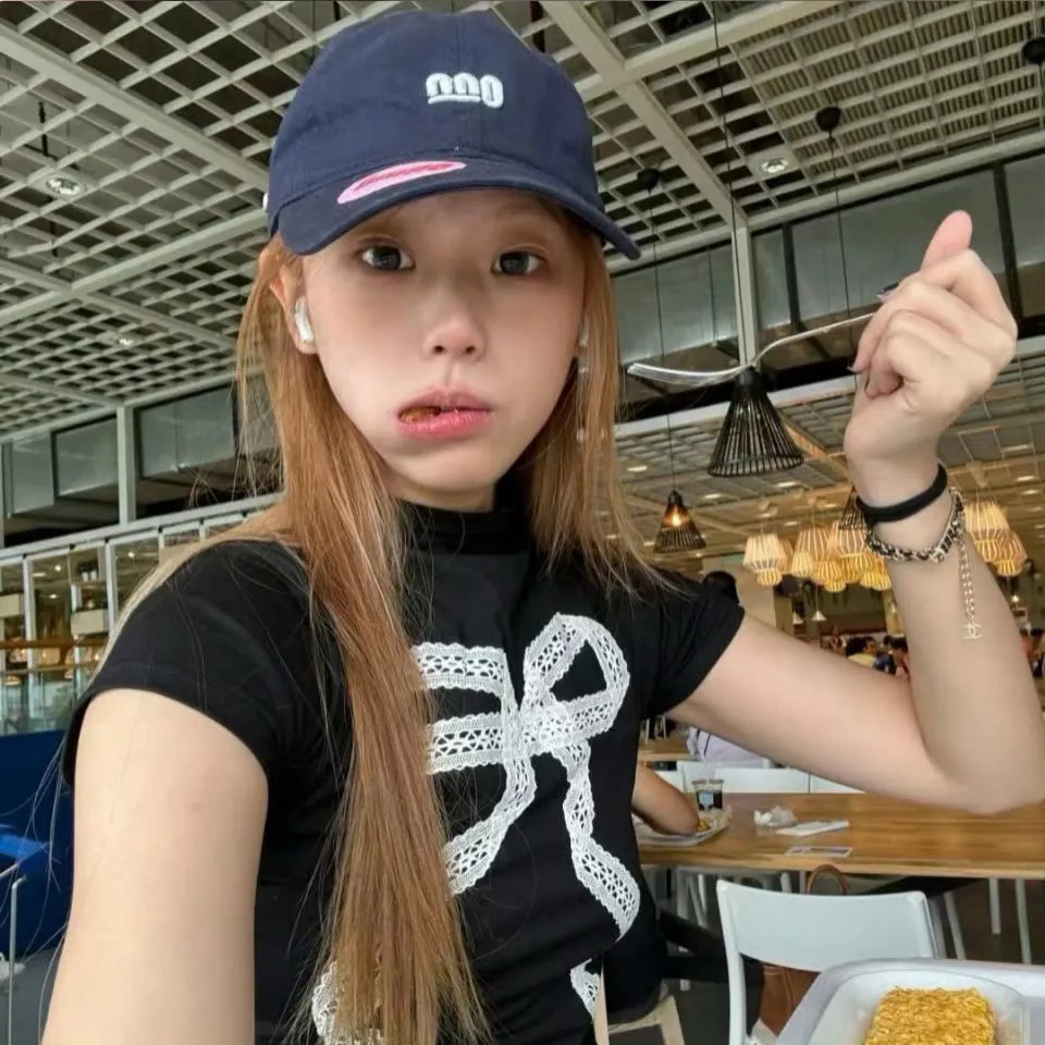 我真千金誓死守护病娇