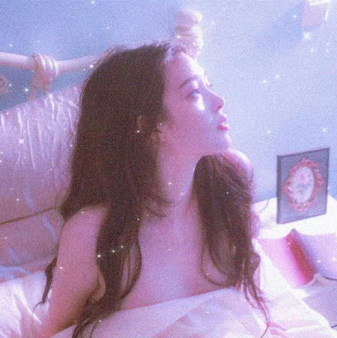 半缘修道半缘君