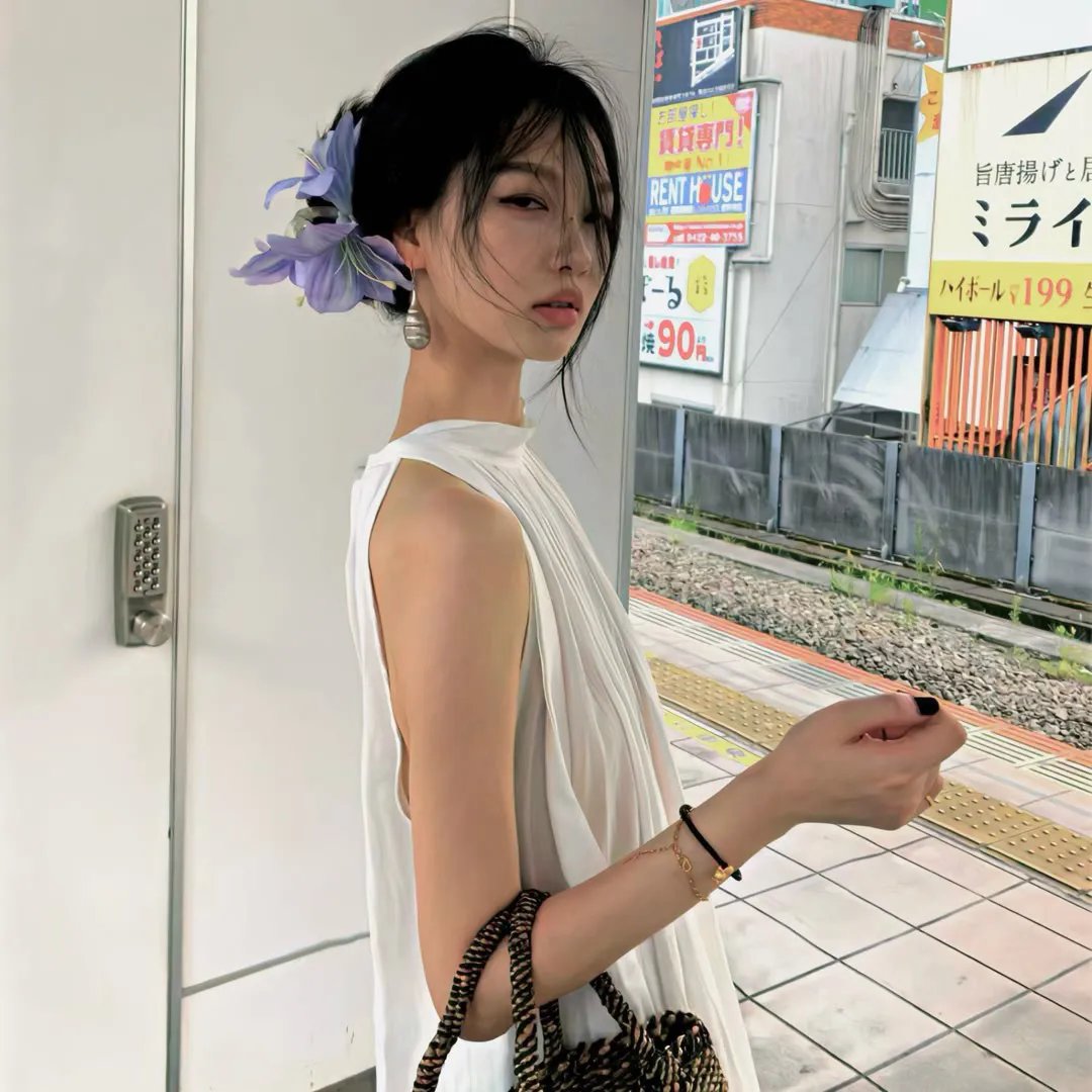 一馔千年雅膳季