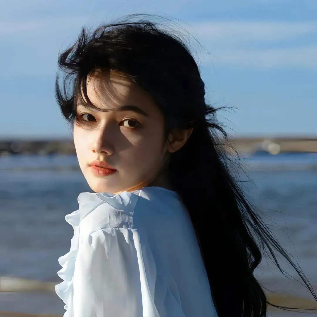 重返少年，开局选择全能系统