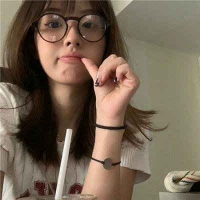 葛莱哥里的女友