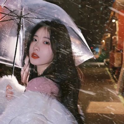 欢迎来到隔离病房