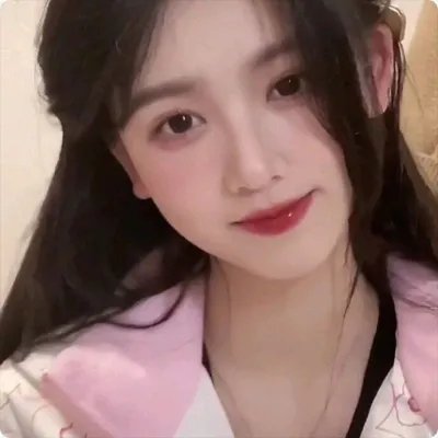 结婚吧，我会更爱你