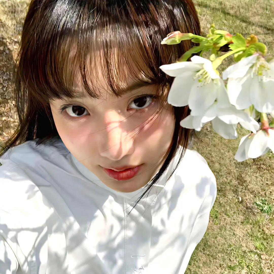 被公司辞退我的情报每日刷新