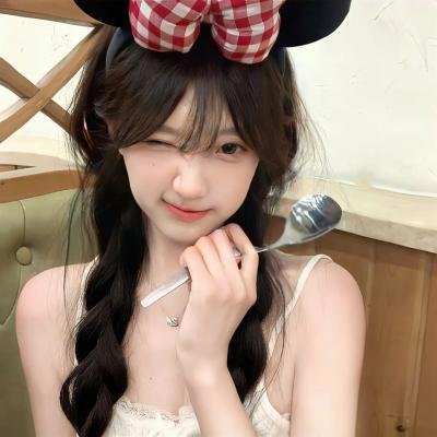 当替身我月入百万