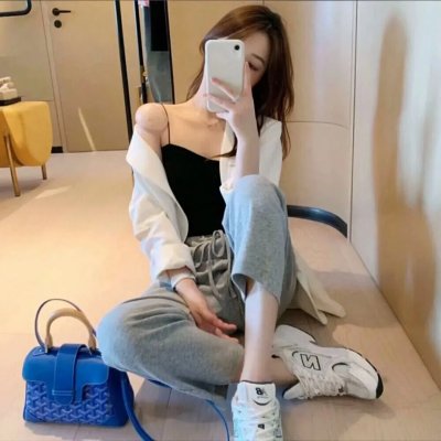 给你幸福居委会