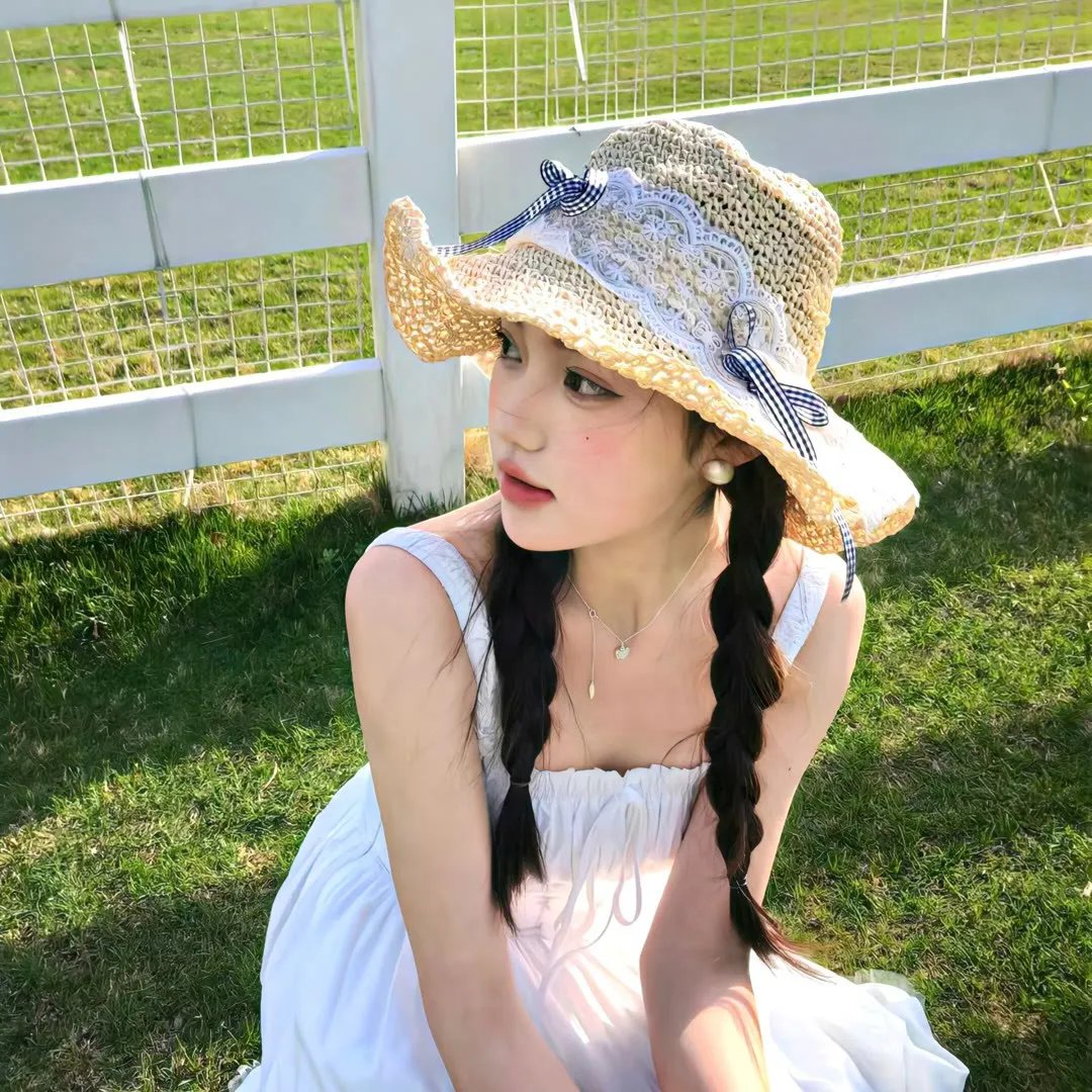 凡妮莎海辛第五季